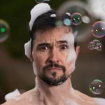 James Button - @jamesbuttonfilms - Instagram