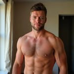 James Button - @mrshadows1992 - Instagram