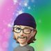 James Button - Facebook