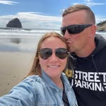 James Button - @jbutton8 - Instagram