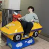James Button - @james.button - TikTok