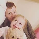 James Button - @buttonjames91 - Instagram