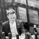 James Button - @jamesbuttonwine - Instagram