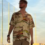 James Button - @james.button13 - Instagram