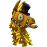 james - @james_button - TikTok