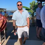 @jamesbutton_ - Instagram