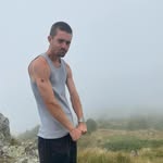 Louis Button - @louis_james_button - Instagram