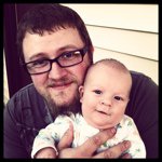 James Buttrey - @jbuttreyjr - Instagram
