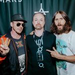 James Buttrey - @james.buttrey - Instagram