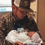 James Buttrey - @that_oleshitbox - Instagram
