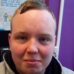 James Buttrey - @jamesbutters1998 - Instagram