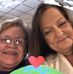 James Buttrey - Facebook