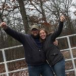 James Buttrey - @unfinished_woodworks - Instagram