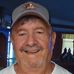 James Buttrey - Facebook