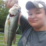 James Buttrey - @rhonda.buttrey.3 - Instagram