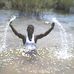 James Petro - Facebook