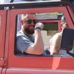 Anthony James Buttrick - @anthony_james_buttrick - Instagram