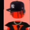 iwhanttoget5k. likes - @jamesbutrich - TikTok