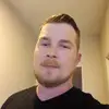 JAMES BUTRICK - @jamesbutrick - TikTok