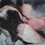 James Buttrick - @jbuttrick1967 - Instagram