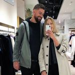 James Buttrick - @jimmy8utts - Instagram