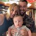 James Buttrick - Facebook
