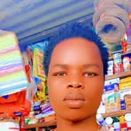 Bitrus James - Facebook