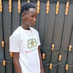 James Bitrus - Facebook