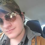 James Buttros Jr. - @jayjay42571 - Instagram
