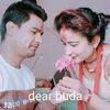 James Baduwal - @james.baduwal - TikTok