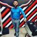 James Bulda - Facebook