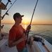 James Buwalda - Facebook