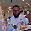 James Bwala - @james.bwala - TikTok