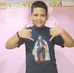 James Roger Bulda - Facebook