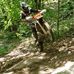 Jeremiah James Buwalda - Facebook