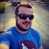 James Buynar - @jamesbuynar - TikTok