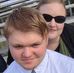 James Buynitzky - Facebook