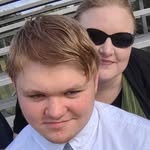 James Buynitzky - @jamesbuynitzky - Instagram