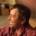 James Panitzke - Facebook