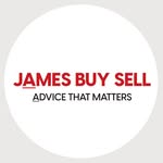 JAMES BUY SELL - @jamesbuysell - Instagram