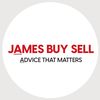 James Buy Sell - @jamesbuysell - TikTok