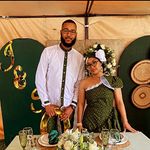 James Buys - @buys77 - Instagram