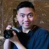 James Buys Everything - @mrfunjames - TikTok