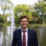 James Buysschaert - @jamesbuysschaert - Instagram