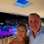 James De Nitto - @james_buys_real_estate - Instagram