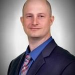 James Kellerman Jr - @james_buys_or_sells_homes267 - Instagram
