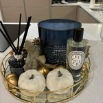 James London - @jamesbuyslondon - Instagram