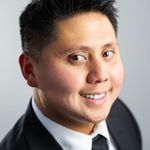 James Santiago - @james.buys.houses - Instagram