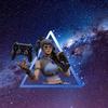 james.buys - @gift_mij_pls1 - TikTok