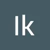 jamesbuys_cards - @jamesbuys_cards - TikTok